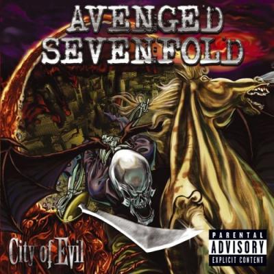 20071028032757-avenged-sevenfold62896533.jpg